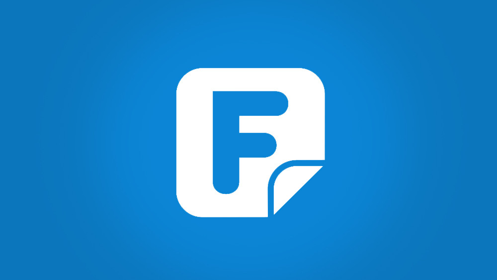 Javni poziv za prodaju rashodovanih službenih motornih vozila RTVFBiH