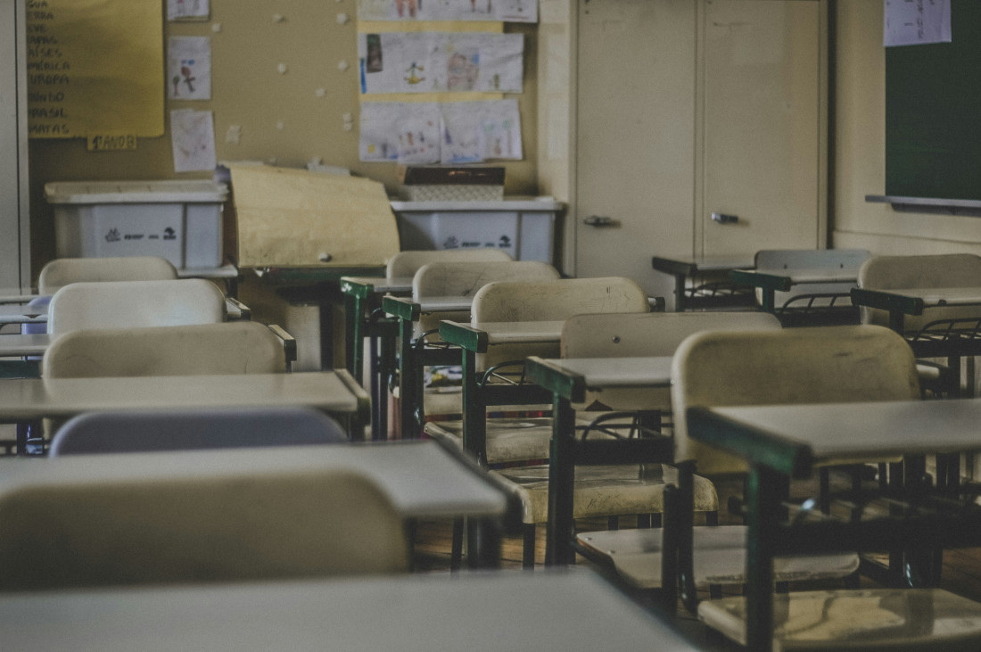 Suspedovani profesor iz Novog Pazara najavio pravnu borbu protiv odluke škole