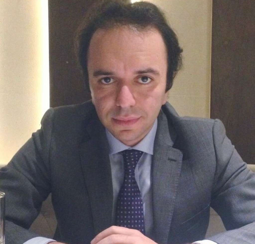 Amashov iz Bakua: Imamo informacije da je separatistička hunta na ivici predaje