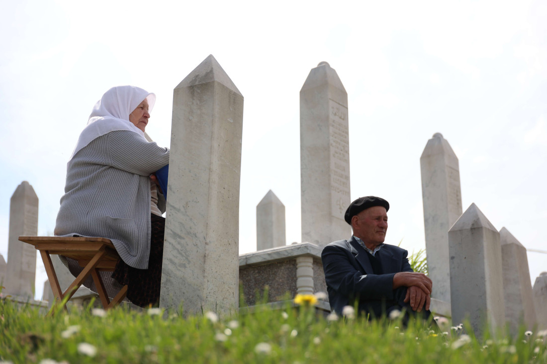 Dan najhrabrijih, najčasnijih bh. sinova i kćeri