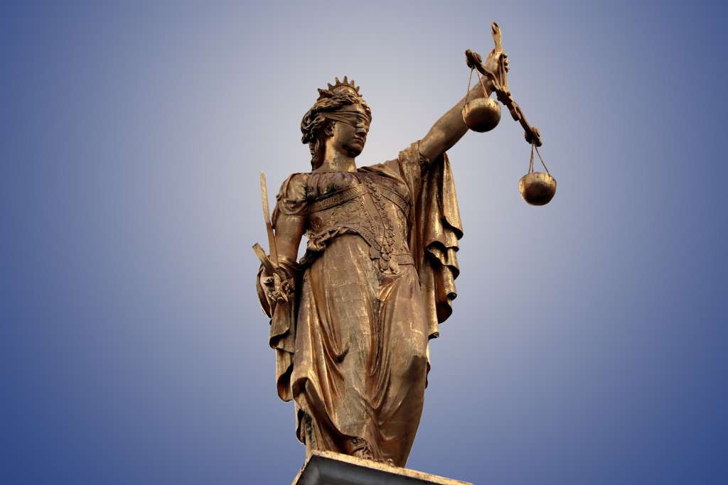 Podignuta optužnica za kazneno djelo ratnog zločina protiv ratnih zarobljenika