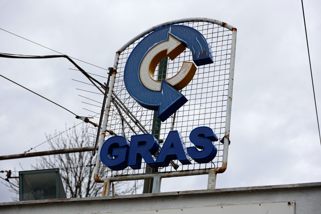 Izmjena trolejbuskog saobraćaja zbog fudbalske utakmice na stadionu Grbavica