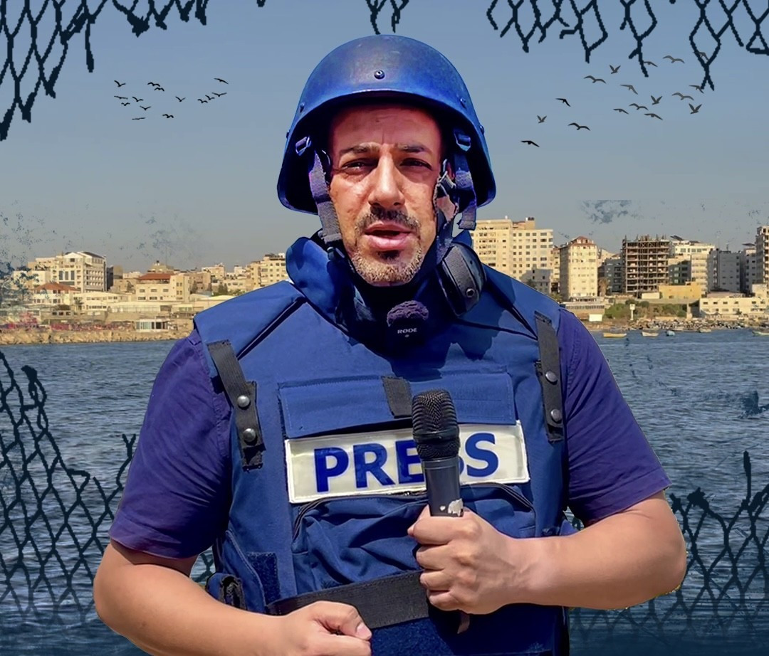 Modul memorije 2025: Sutra u sarajevskom BKC-u izložba i dokumentarac o Gazi