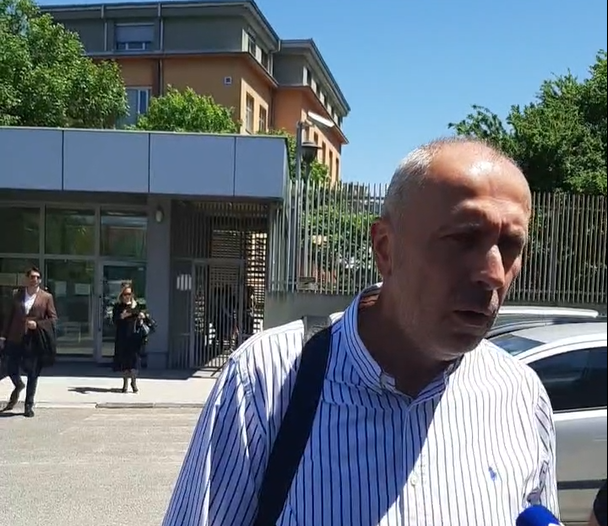 Feraget: Ozbiljni timovi provode istragu za ubistva, niko neće biti pošteđen