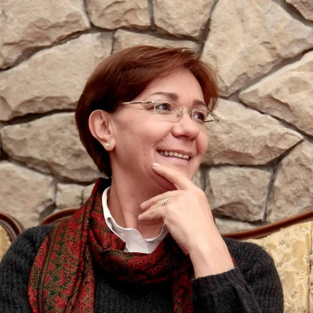 BKC KS: Književni razgovor sa pjesnikinjom i spisateljicom Feridom Duraković