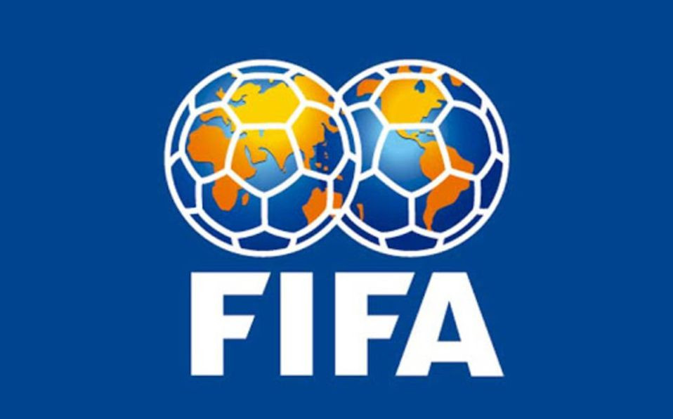 FIFA produžila privremena pravila donesena zbog rata u Ukrajini