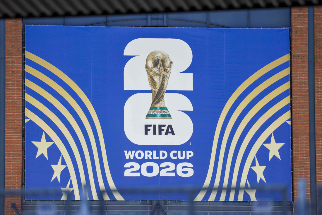 Fifa zabranila navijačima unošenje višekratnih flaša za vodu na utakmice na SP