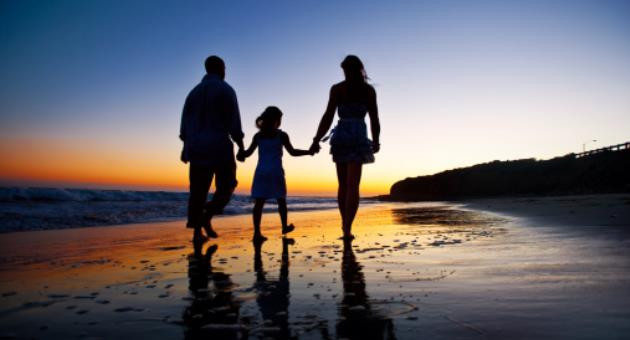 Malta smanjuje poreze za roditelje da bi povećala natalitet