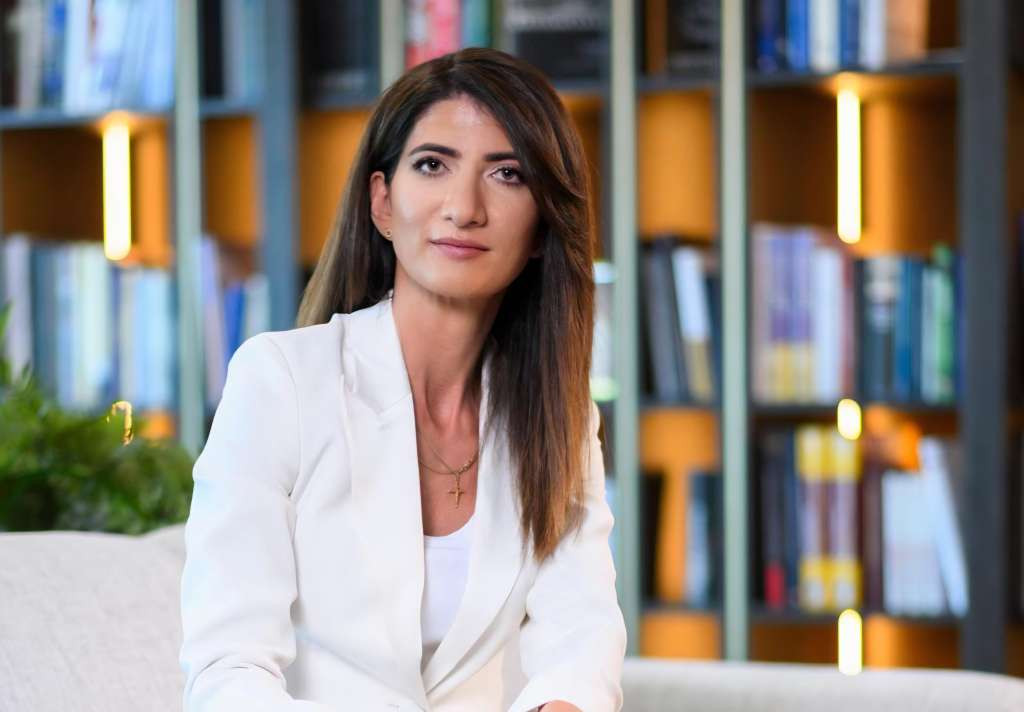 Filipović: Birači su na ovim izborima poručili da žele manje politike straha, a više politike odgovornosti