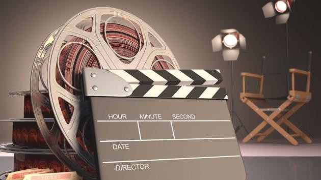 Svečarska atmosfera uoči SFF ne treba da zasjeni pravo stanje stvari u bh. kinematografiji