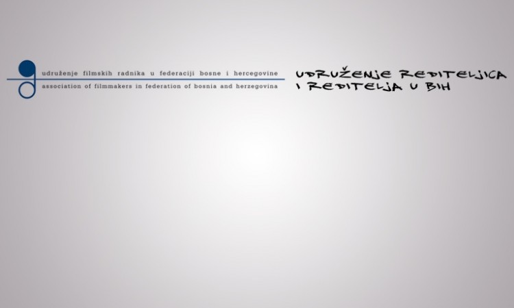 Filmski profesionalci upozoravaju na stanje u bh. kinematografiji