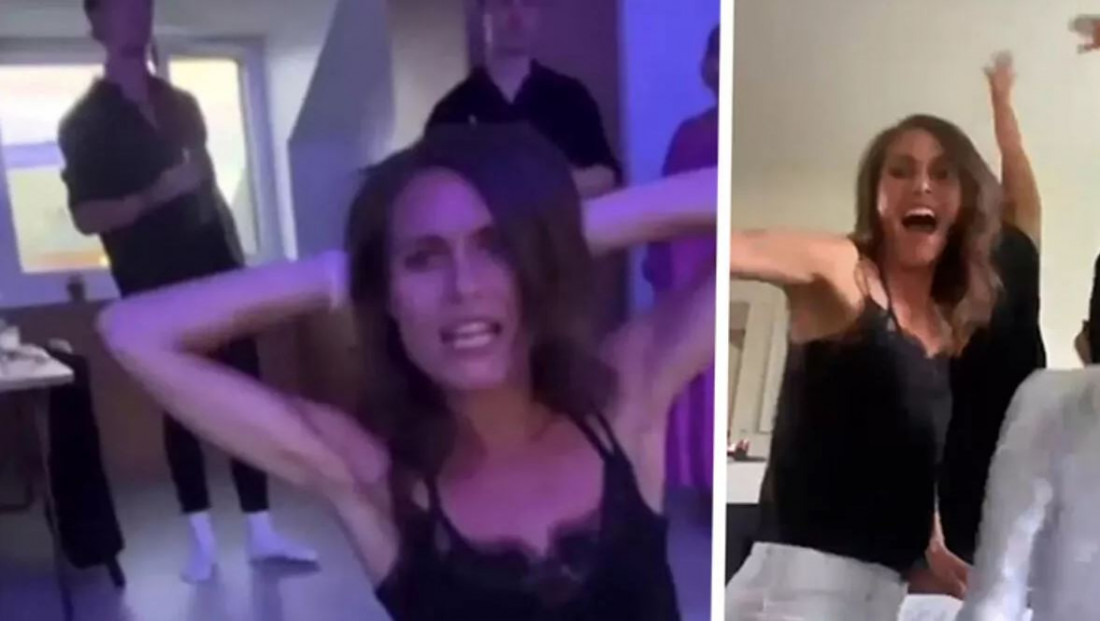 Finska premijerka: Nisam se drogirala, samo puno plesala na zabavi