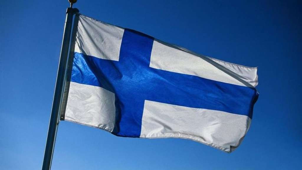 Finska najavila zatvaranje četiri granična prelaza s Rusijom radi zaustavljanja priliva migranata