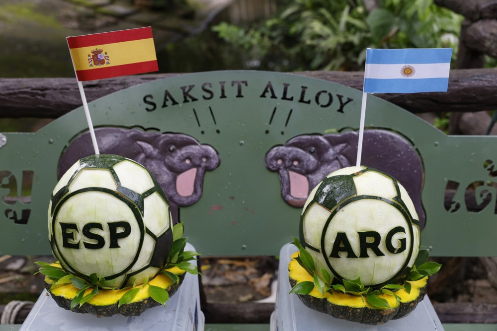 Koliko je novca u igri u finalu Svjetskog prvenstva 2026?