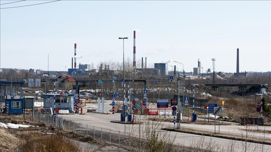 Finska ponovo otvorila dva od osam graničnih prelaza s Rusijom