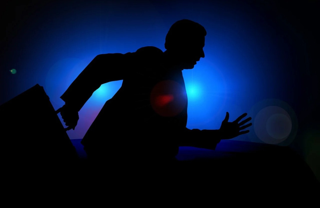 Rekordan broj krivičnih djela u Finskoj - Preko 400.000 slučajeva u 2025.