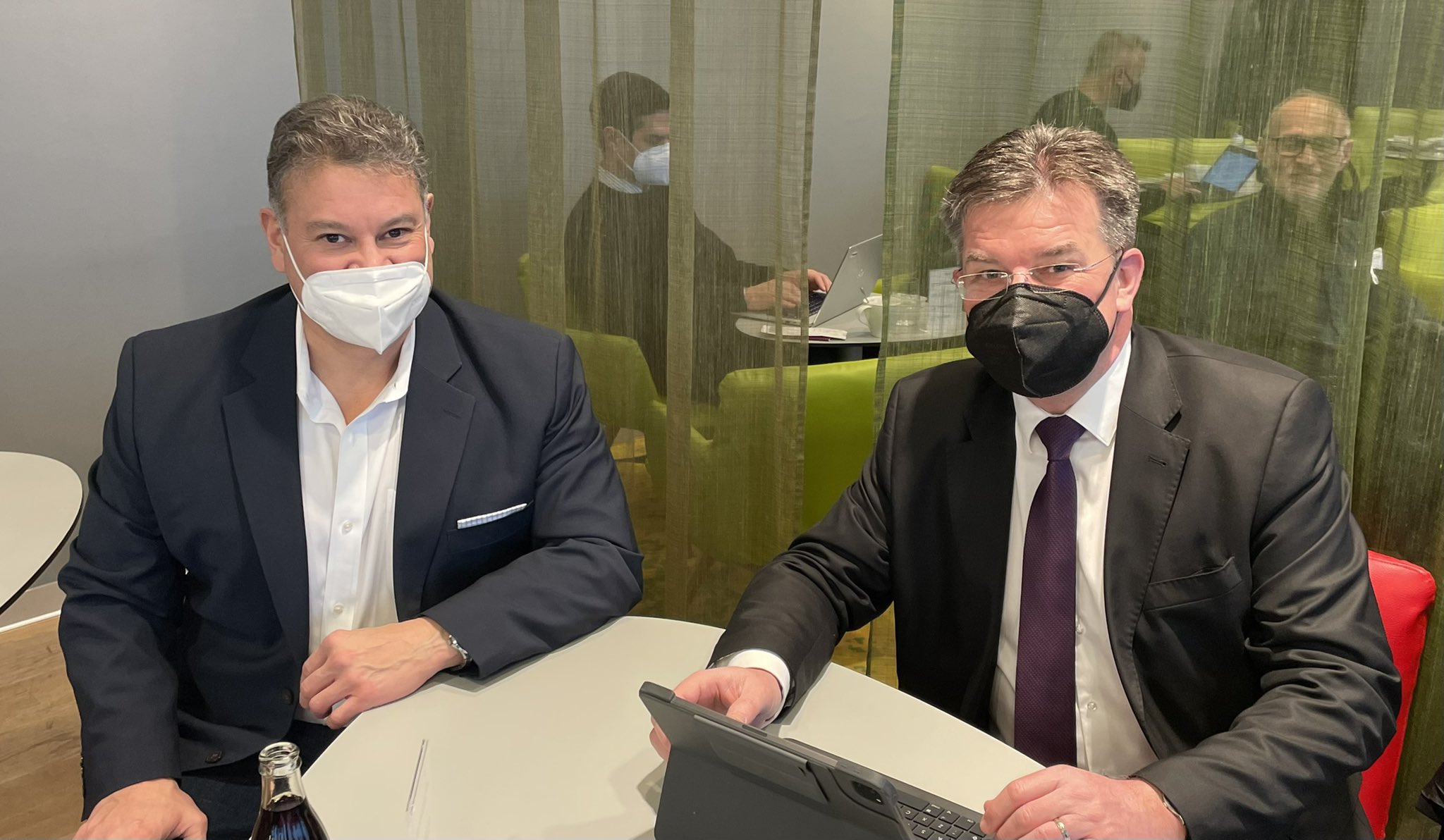 SAD u potpunosti podržava nezavisnost i teritorijalni integritet Kosova