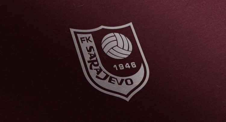 Nardin Mulahusejnović potpisao dvogodišnji ugovor s FK Sarajevo