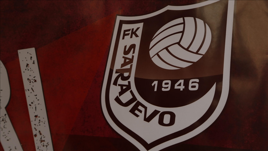 FK Sarajevo: Od dolaska Mirvića i Tana u klub uloženo 9,7 miliona KM