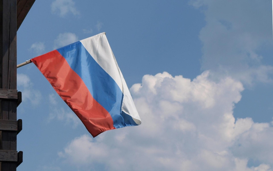 Rusija počela s vojnim vježbama, uključeni i projektili za nošenje nuklearnog oružja