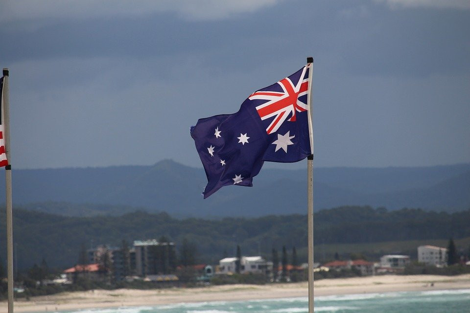 Australija pokrenula najveće ratne vježbe ikada sa 35.000 vojnika, usred tenzija na Tajvanu