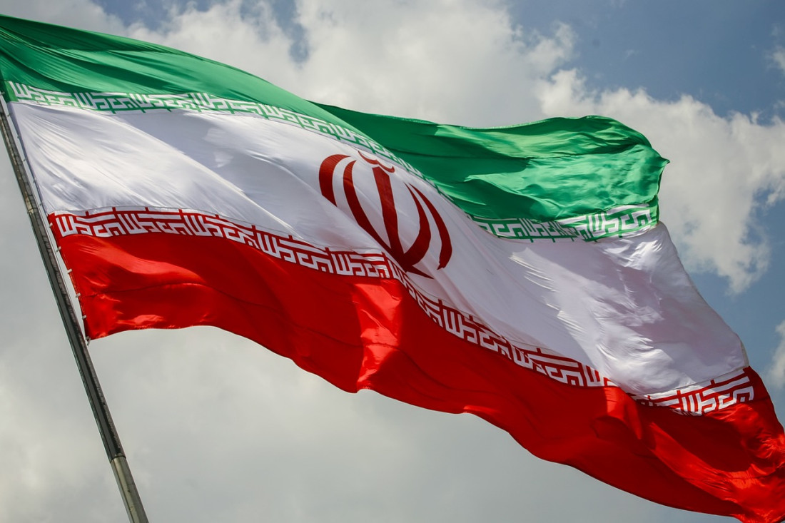 Iran zaprijetio da će još jače odgovoriti na bilo koji novi izraelski napad