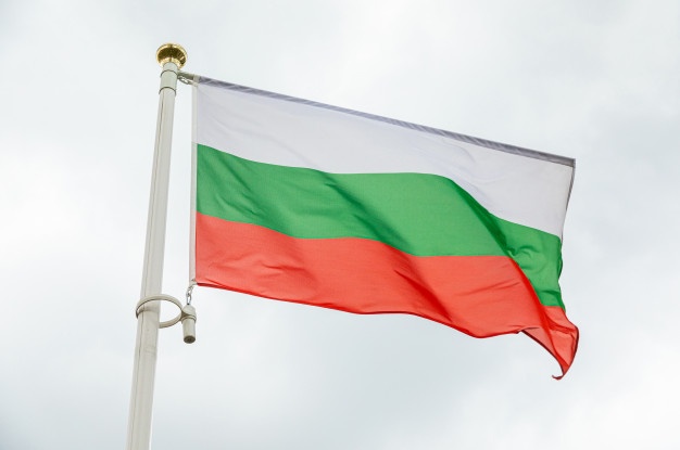 Stefan Janev privremeni premijer Bugarske, parlamentarni izbori 11. jula