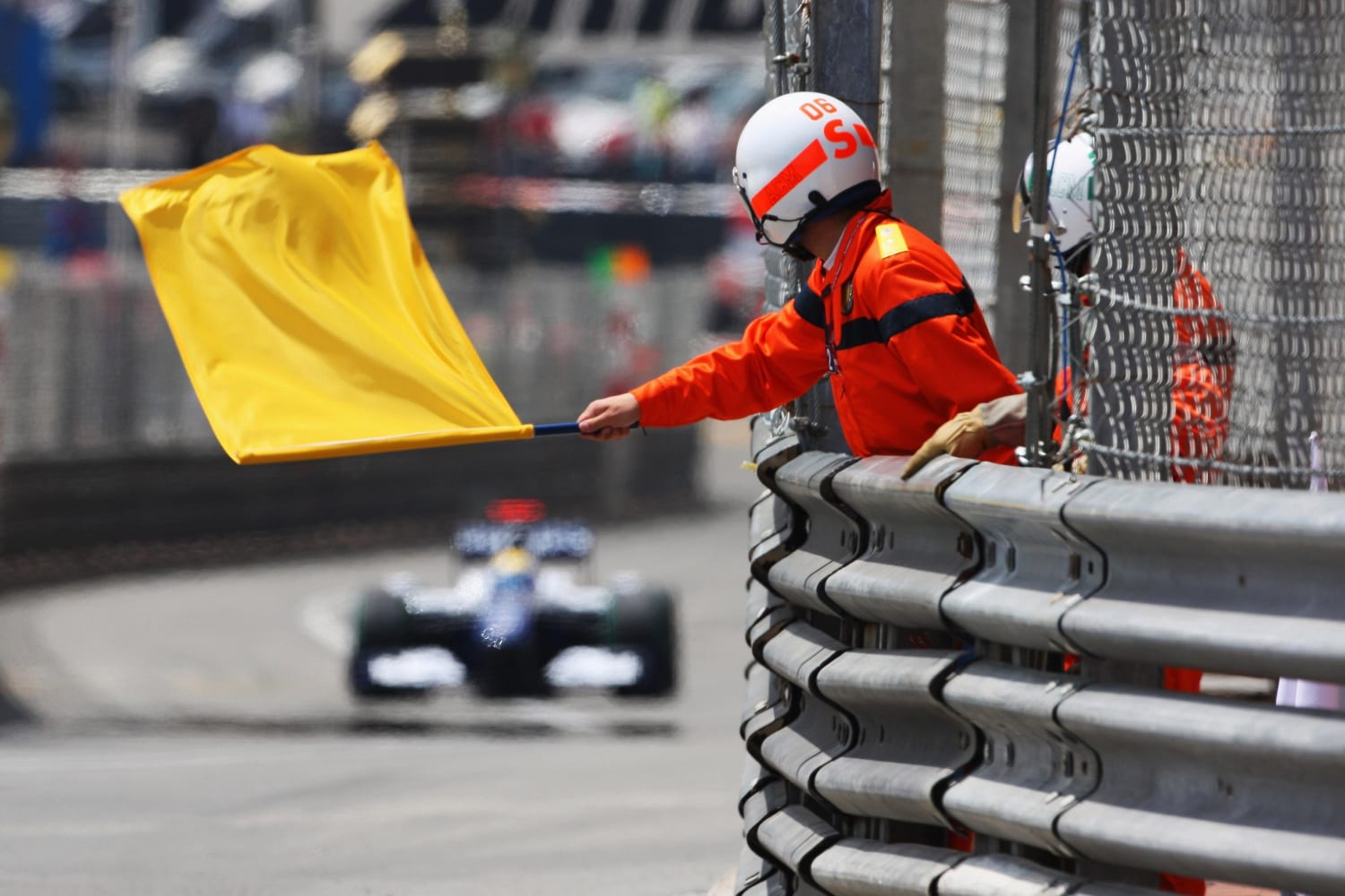 Verstappen i Vettel traže da se otkaže utrka Formule 1 u Rusiji