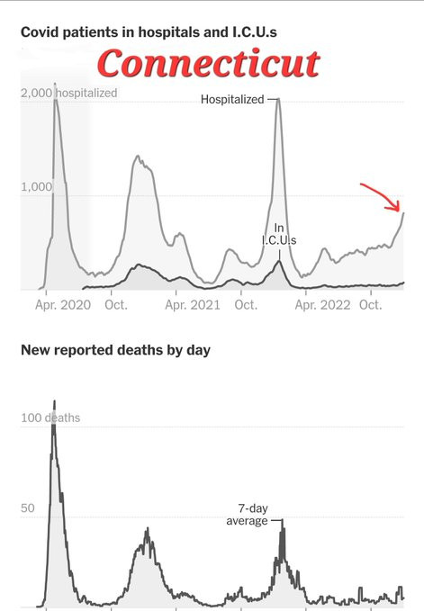 Njemački ministar zdravlja izrazio zabrinutost zbog pojave nove varijante COVID-a