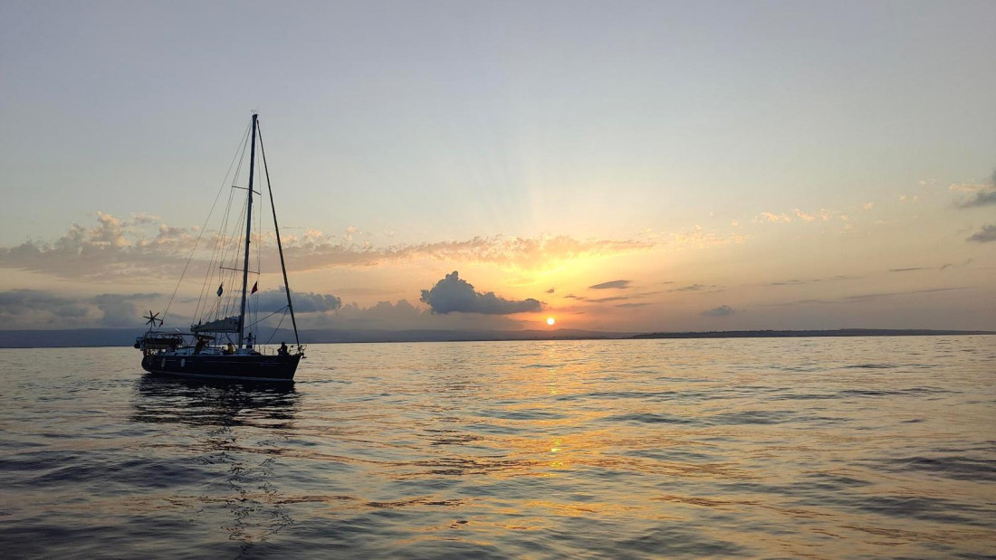 Aktivisti flote za Gazu ostaju nepokolebljivi uprkos izraelskom "psihološkom ratu"