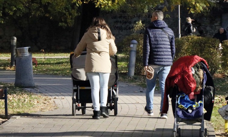 U prošlost otišla jugoslavenska imena i imena hrvatskih knezova