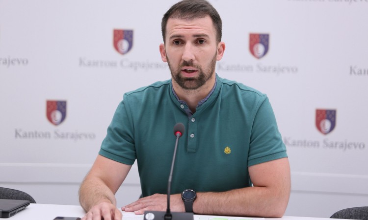 Ministarstvo privrede KS objavilo drugi set programa podrške maloj privredi