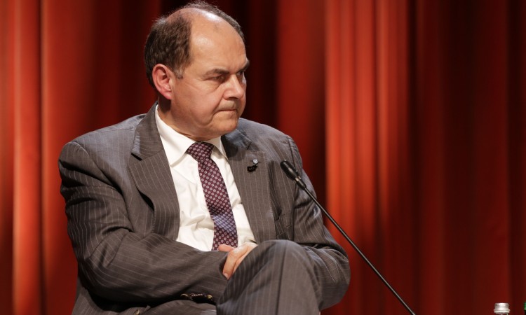 Schmidt: Šest zemalja zapadnog Balkana moraju biti dijelom Evropske unije