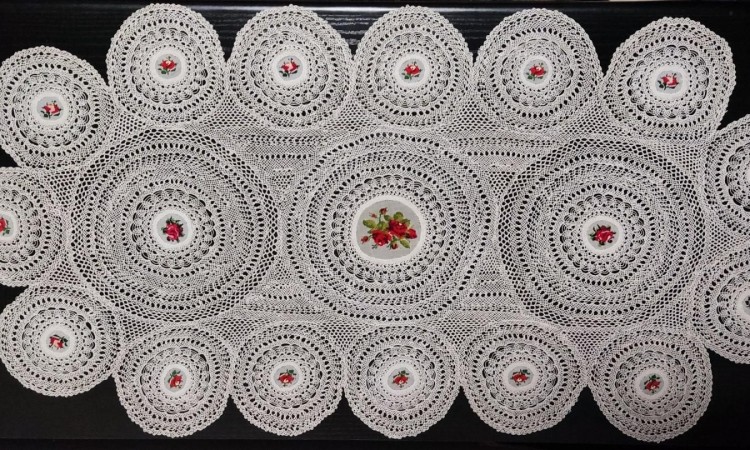 Banjalučko keranje - osjećaj identiteta i kontinuiteta