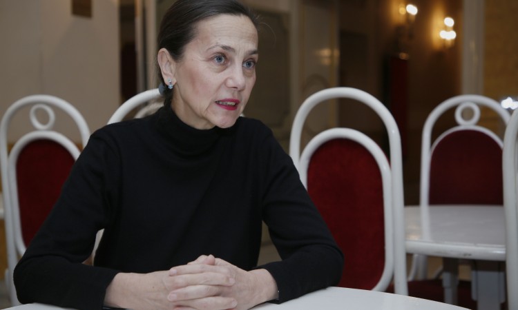 Papo: Znanjem i kreacijom želimo 'Žetvu' učiniti raskošnom kao nekada