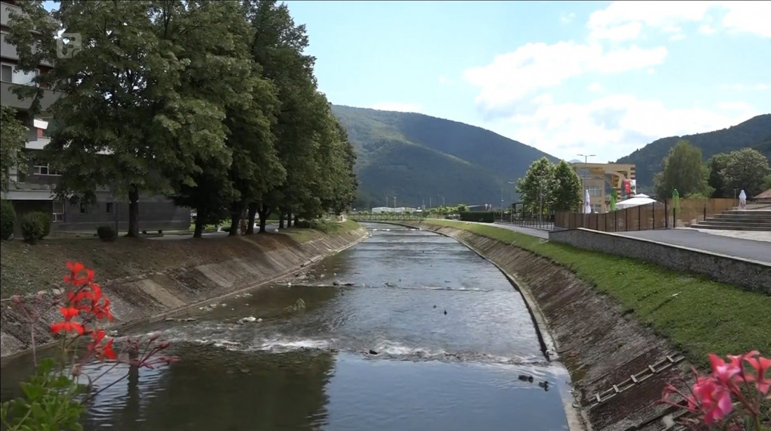 Fojnica ruši sve rekorde posjete