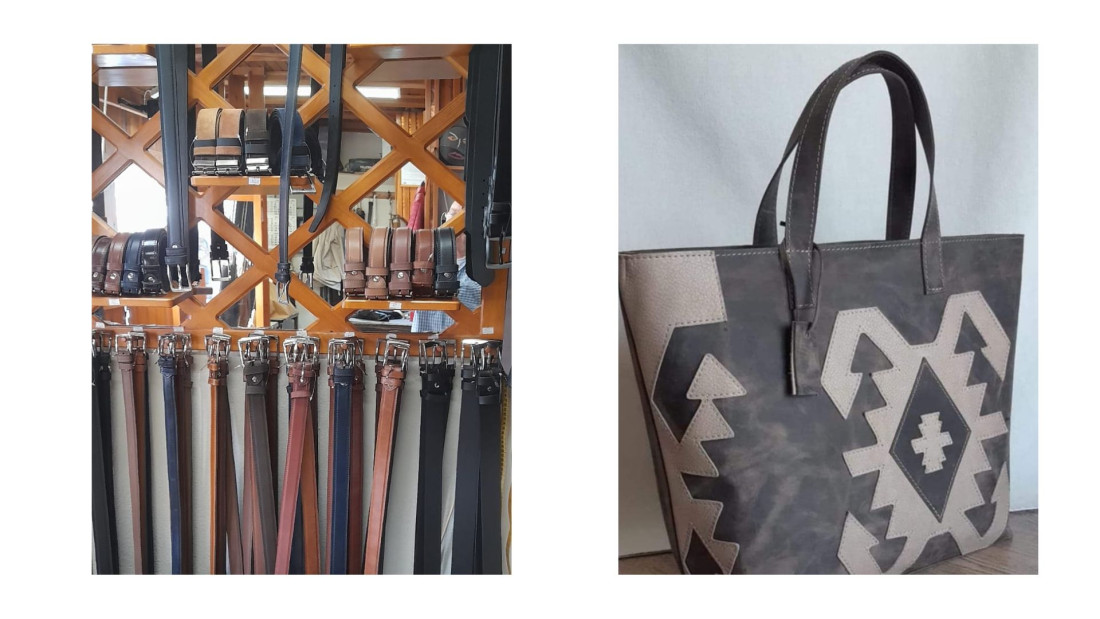 Fond kao podrška, zanat kao naslijeđe: Priča zanatlije Mirsada iz sarajevske ulice Sarači