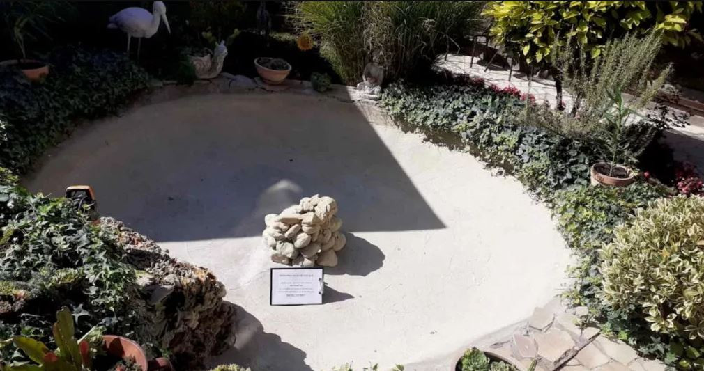 Poznat identitet žrtava genocida u Srebrenici koji su pronađeni ispod fontane ljekara u Brčkom