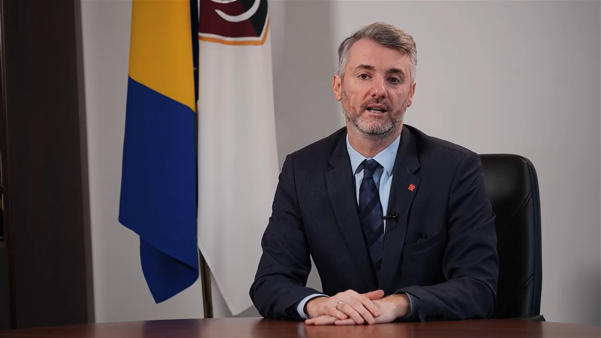 "Svjesni smo povećanja troškova života, pozivamo sindikat na razgovor"