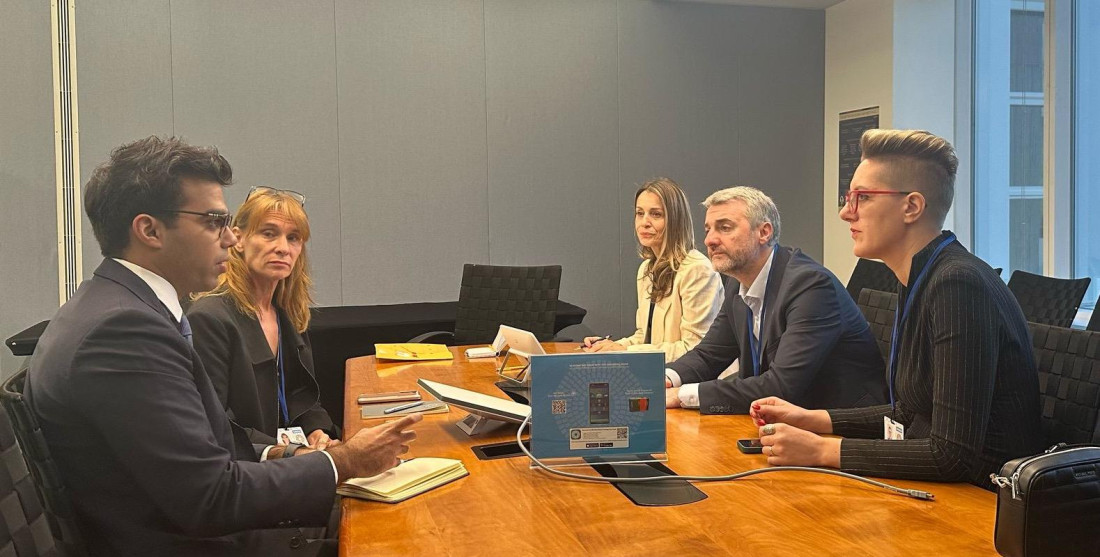 Forto: Starlink dolazi u Bosnu i Hercegovinu