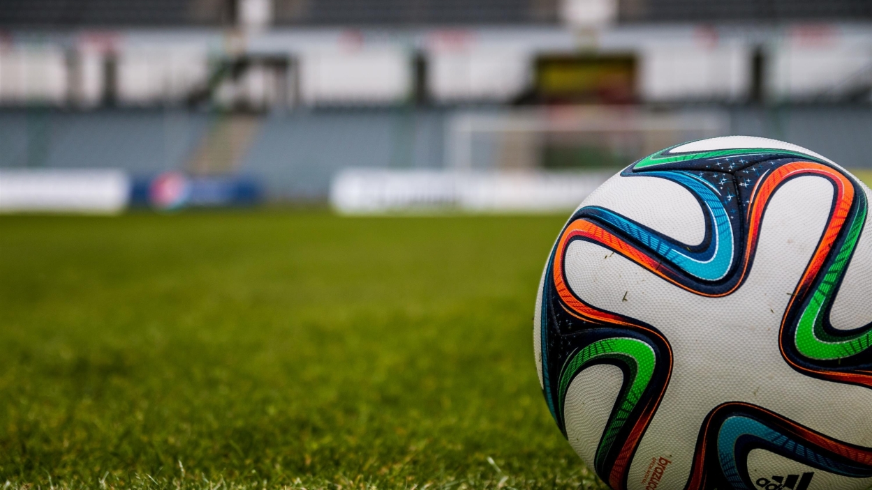 Sarajevo i Tuzla City odigrali neriješeno