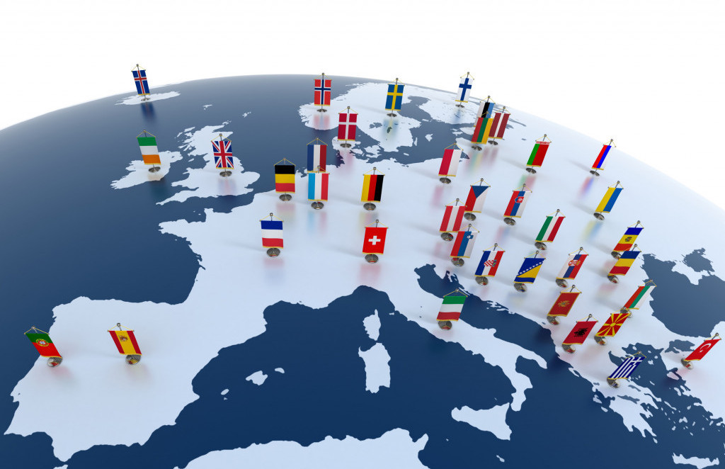 NOVI PLAN RASTA ZA ZAPADNI BALKAN - KOMBINACIJA INVESTICIJA I REFORMI