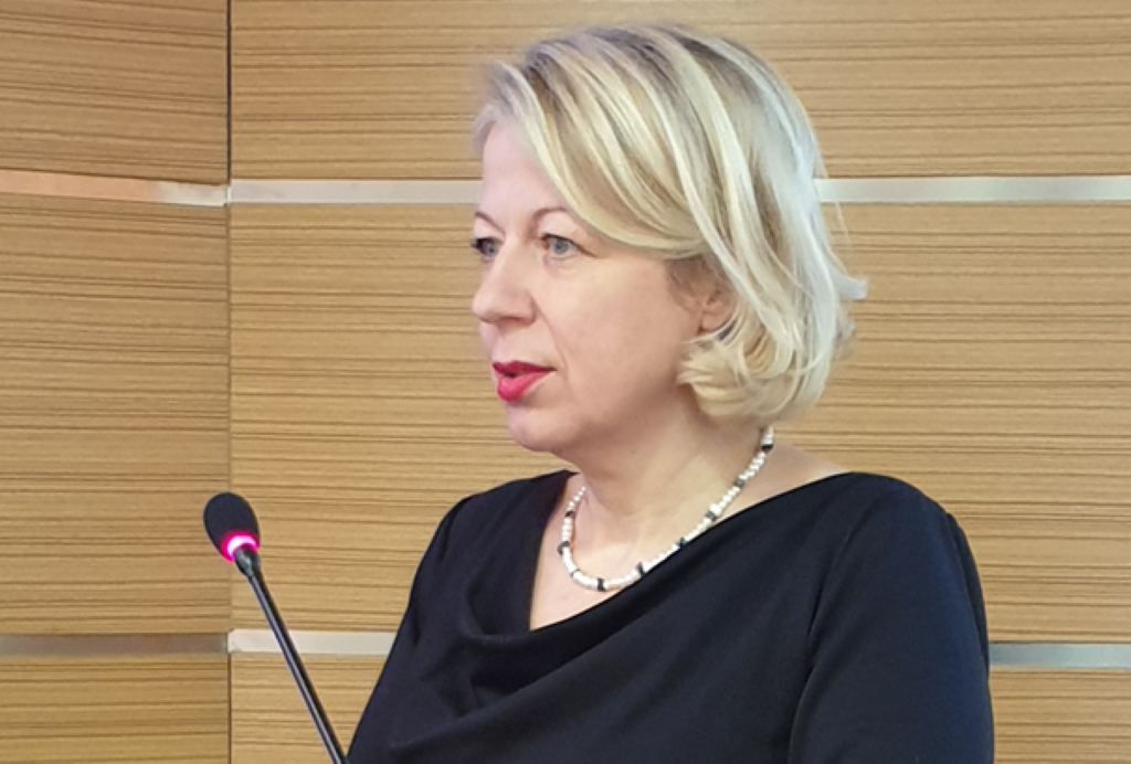 Za FR Kovačević Bajtal: Razjedinjeni smo i u lobiranju