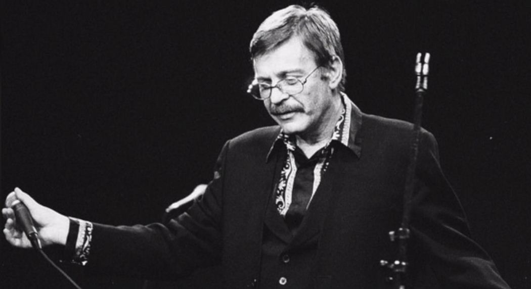 Sjećanje na Davorina Popovića: "Slušaj, da ti pjevač nešto kaže..."