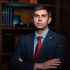 Hadžić za FR: Novac dijaspore je enormna finansijska injekcija u ekonomiju BiH