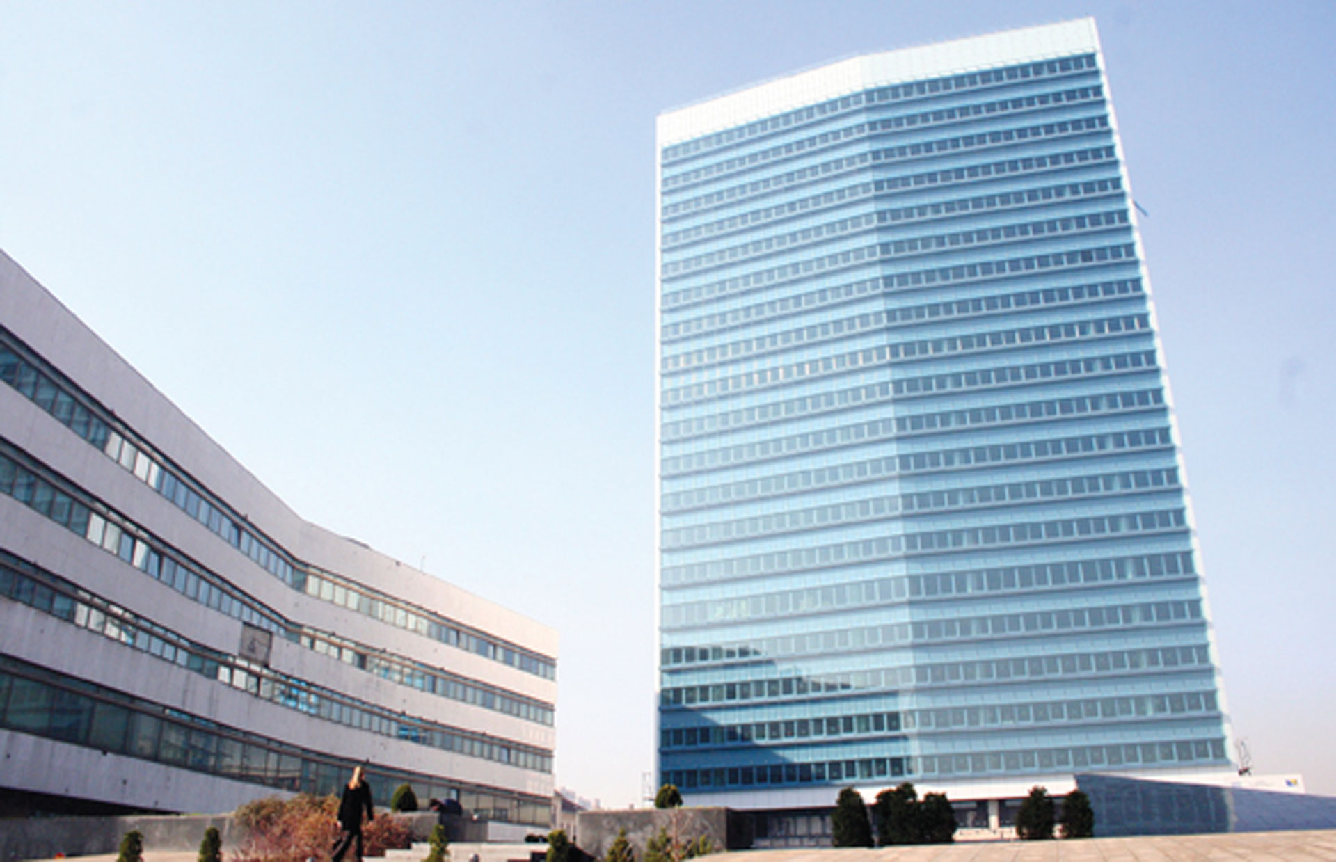 Hoće li sutra biti održana sjednica Vijeća ministara