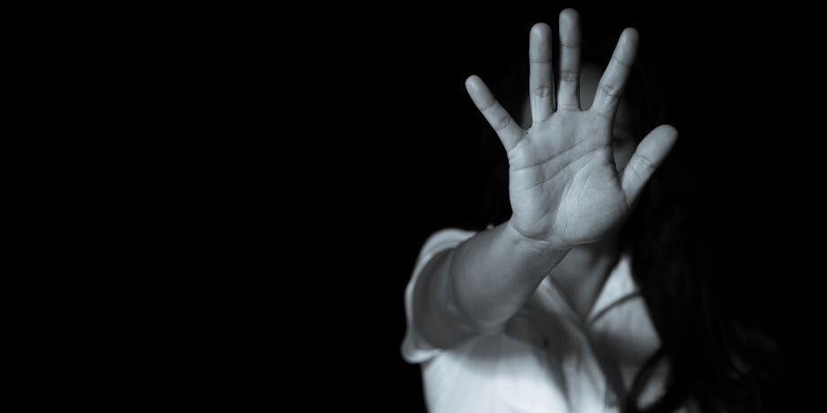 Istraživanje: Svaka treća žena u Francuskoj tvrdi da je silovana