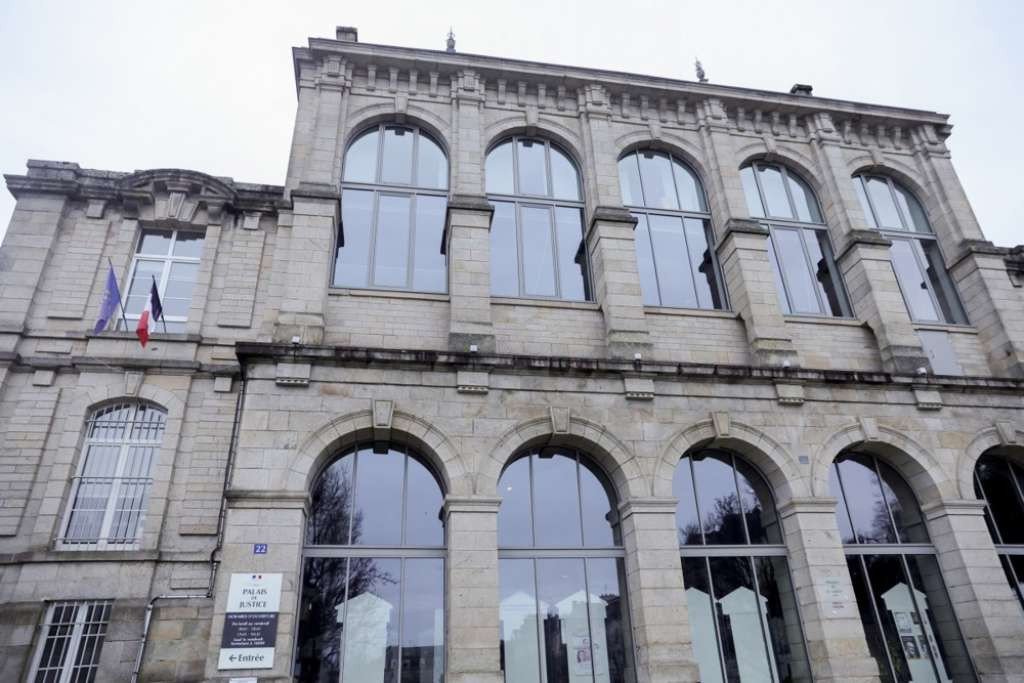 Počinje suđenje u Francuskoj bivšem hirurgu za seksualno zlostavljanje skoro 300 pacijenata