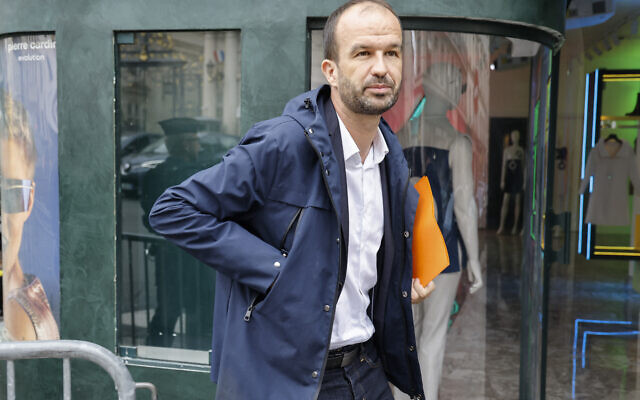 "Uvesti ekonomske sankcije i embargo na oružje Izraelu"