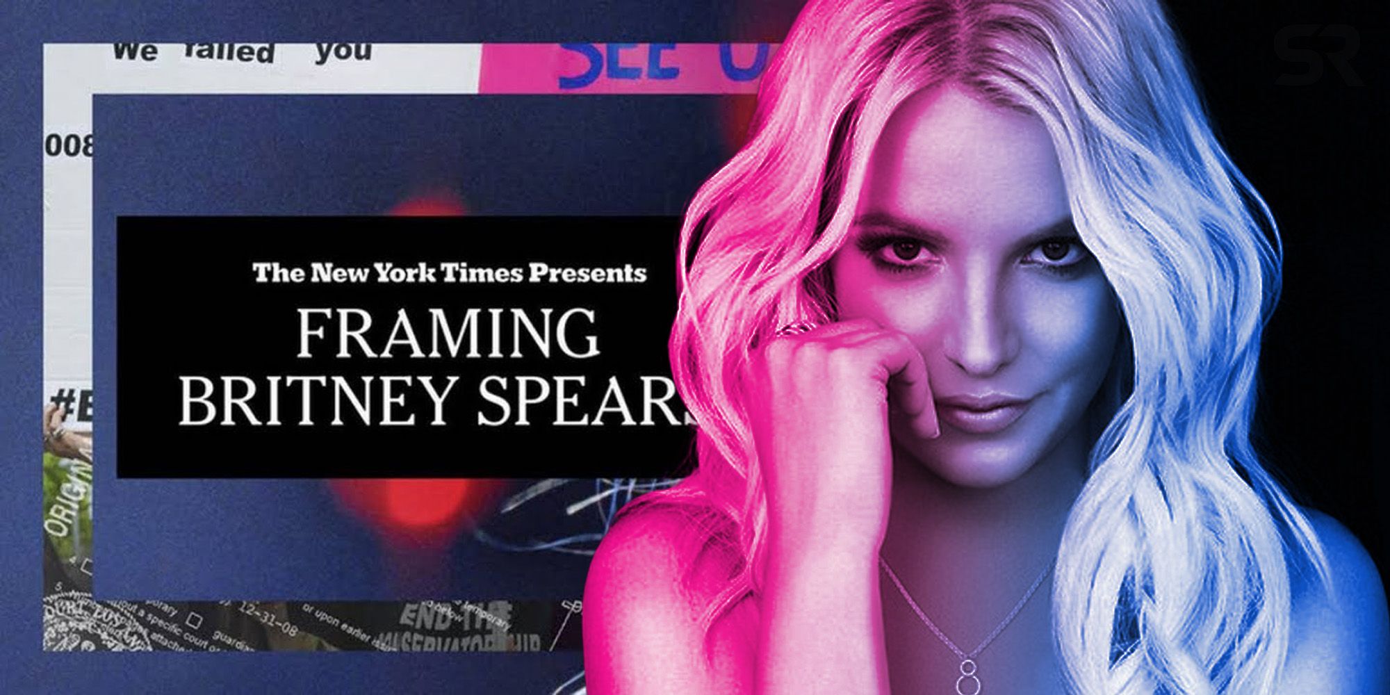 Kontraverzni dokumentarac o Britney Spears podigao mnogo pitanja